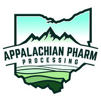 Appalachian Pharm Processing logo - Similar company to Cannuka