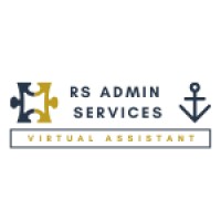 Rs Admin Services | Job Anchor