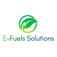 Efuels Solutions logo - Similar company to Sl Intelligence