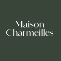 Maison Charmeilles logo - Similar company to Sarl Eric Devaux