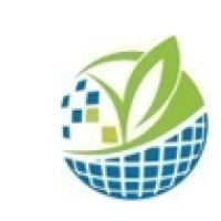 Praedictus Climate logo - Similar company to Newport G