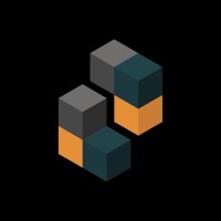B3 Creative