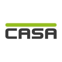 CASA GROUP logo - Similar company to Casa Motors Pvt Ltd