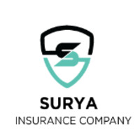 Surya Insurance Company, Inc. RRG logo - Similar company to Flite