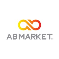 AB MARKET Otomasyon logo - Similar company to Gest Ölçüm Ve Otomasyon