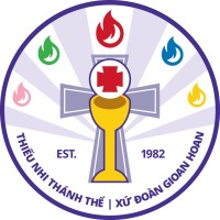 TNTT Gioan Hoan logo - Similar company to Tntt