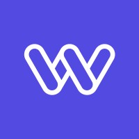 Wanderbrief logo - Similar company to Remember Forever