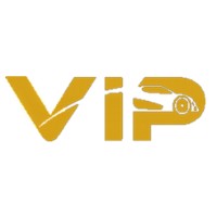 VIP Smash and Mechanical logo - Similar company to Exhaust Notes Australia