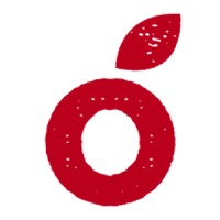 De Fruitboer - met liefde voor smaak logo - Similar company to Nutt