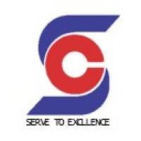 CODEN SERVICES logo - Similar company to Yby Technologies