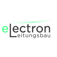Electron Leitungsbau GmbH logo - Similar company to Cudmani & Schindler Geoconsult Gmbh