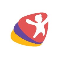 Educators logo - Similar company to Edubridges