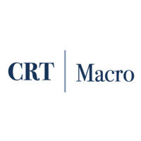 CRT Macro logo - Similar company to Risq