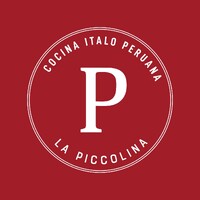 Trattoria La Piccolina logo - Similar company to Evm