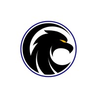 Hawk Sales