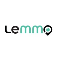 Lemmo.Io