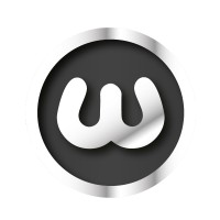 Wegotec logo - Similar company to Aim System Limited