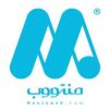 Mentoweb logo - Similar company to Pnmco
