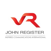 Inspired Communications International