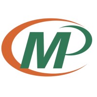 Minuteman Press Oak Park logo - Similar company to Gateway Convention Center