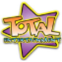 Total Entertainment LLC logo - Similar company to Mza Events, Inc.