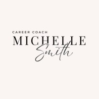 Michelle Smith Career Coaching logo - Similar company to Powerhire Solutions