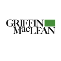 Griffin Maclean Insurance logo - Similar company to Dixon Showroom