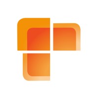 Citizens for Responsible Energy Solutions (CRES) logo - Similar company to Business Council For Sustainable Energy (Bcse)