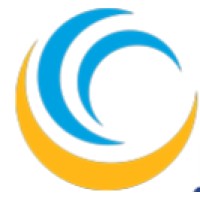 Celco Heating & AC logo - Similar company to Celco Heating & Ac