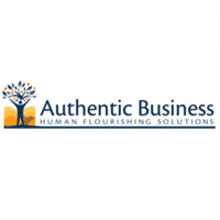 Authentic Business Associates Ltd logo - Similar company to Streams Brink42