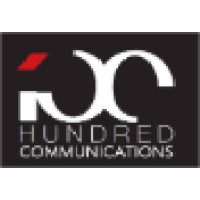 Hundred Communications Pvt.Ltd.