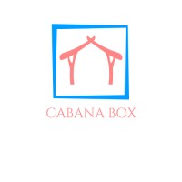 Cabana Box logo - Similar company to Eq Talent Solutions