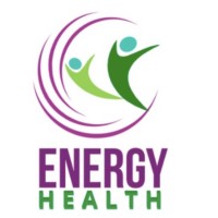 Energy Health logo - Similar company to Energy Gps