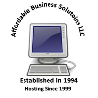 Affordable Business Solutions LLC