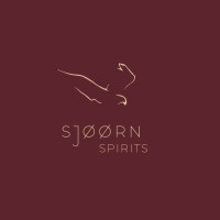 Sjøørn Spirits logo - Similar company to Bsmart Group