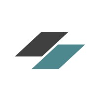 VKAM SOLUTIONS logo - Similar company to Technimeca Sas