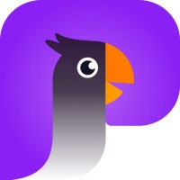 Perku logo - Similar company to Spice Realm