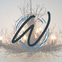 Wish Designs USA, LLC
