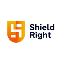 Shield Right Pty Ltd logo - Similar company to Boh Show