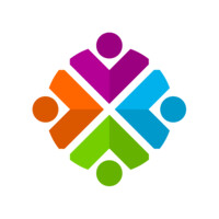 Sky Group logo - Similar company to Ata Travel