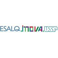 Esalq Inova Usp