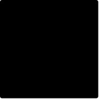 unknown logo - Similar company to Soccer Coach