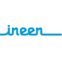 InEen logo - Similar company to Robuust