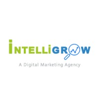 IntelliGrow logo - Similar company to Intelligrow Bancsoft