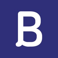 BRUMANN logo - Similar company to Make It Simple - Architecture+Design Studio