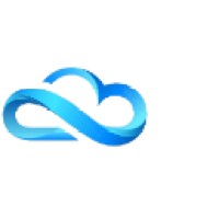 Brainstack Technologies logo - Similar company to Hybec It Solution