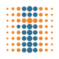 Slovensko društvo INFORMATIKA logo - Similar company to Središče Kibernetske Varnosti