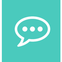 SOS Food logo - Similar company to Deliran