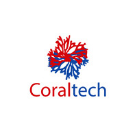 Coraltech B.V logo - Similar company to Pureps