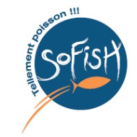 SOFISH SERVICES logo - Similar company to Alliance Maree